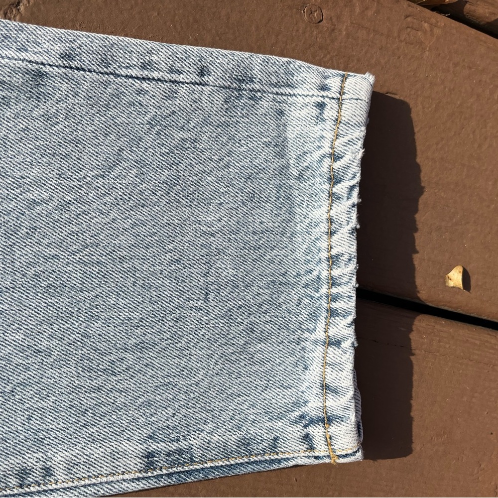 MNG• DENIM - Picture 5 of 7